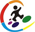 quelo.in