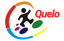 quelo.in